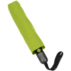 Shed Rain UnbelievaBrella Reverse Folding Umbrella - 47-inch Arc