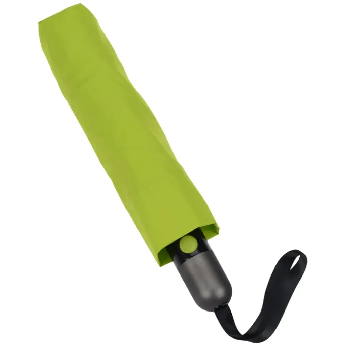 Shed Rain UnbelievaBrella Reverse Folding Umbrella - 47-inch Arc
