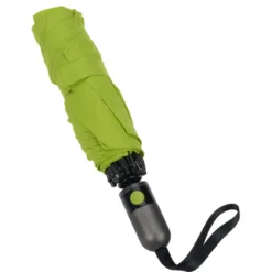 Shed Rain UnbelievaBrella Reverse Folding Umbrella - 47-inch Arc
