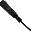 Shed Rain Vortex Auto Open / Close Folding Umbrella - 43-inch Arc