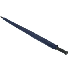 Shed Rain Windjammer Vented Auto Open Golf Umbrella - 62-inch Arc