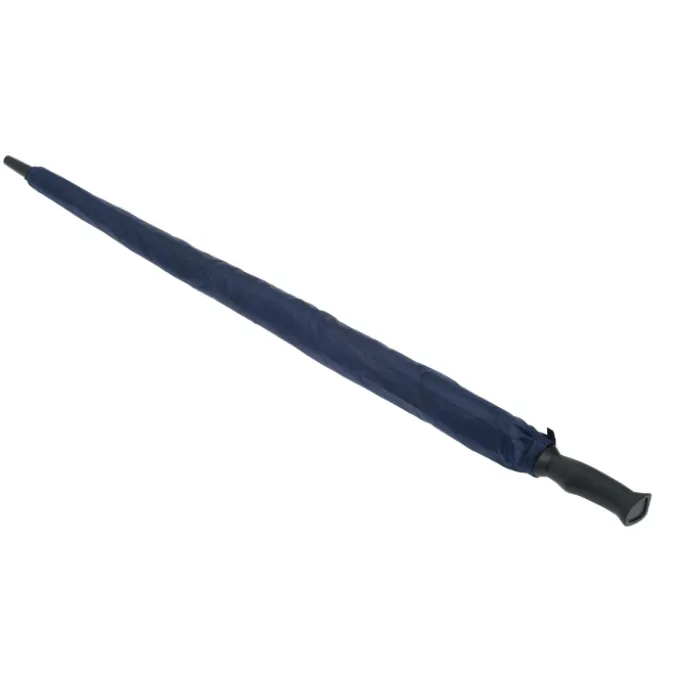 Shed Rain Windjammer Vented Auto Open Golf Umbrella - 62-inch Arc