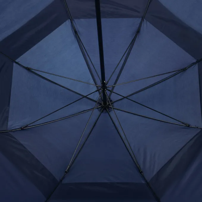 Shed Rain Windjammer Vented Golf Umbrella- 62-inch Arc