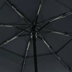 Shed Rain WindPro Vented Auto Umbrella - 43-inch Arc
