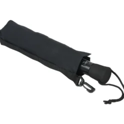 Shed Rain WindPro Vented Auto Umbrella - 43-inch Arc