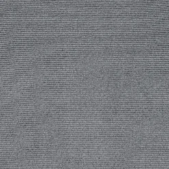 Sherpa-Lined Brushed Fleece Jacket - Men's