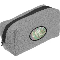 Sherpa Travel Pouch