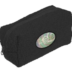 Sherpa Travel Pouch