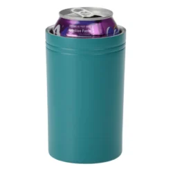 Sherpa Vacuum Travel Tumbler and Insulator - 11 oz