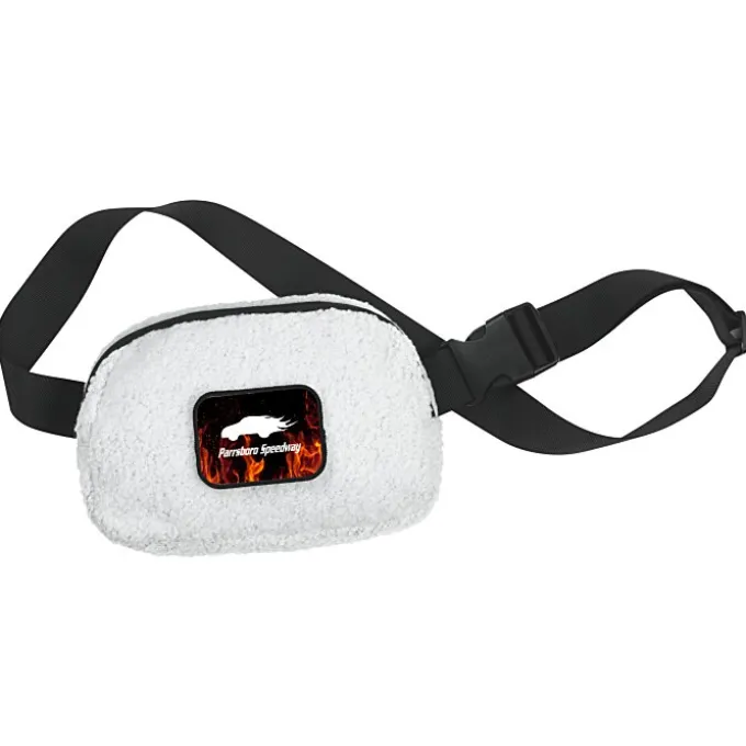 Sherpa Waist Pack