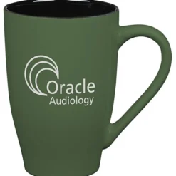 Sherwood Reactive Glaze Mug - 24 oz