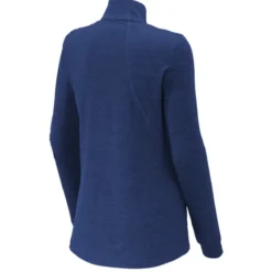 Shift 1/2-Zip Pullover - Ladies'