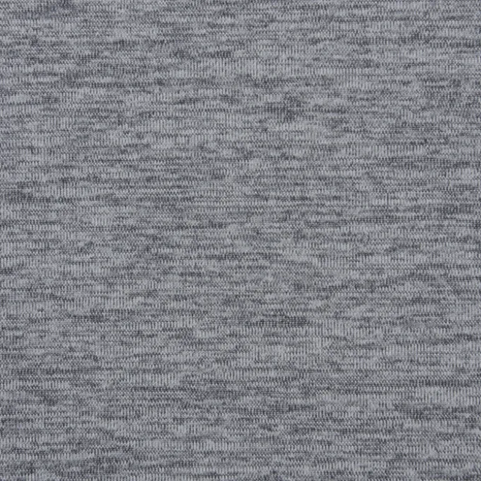 Shift 1/2-Zip Pullover - Men's