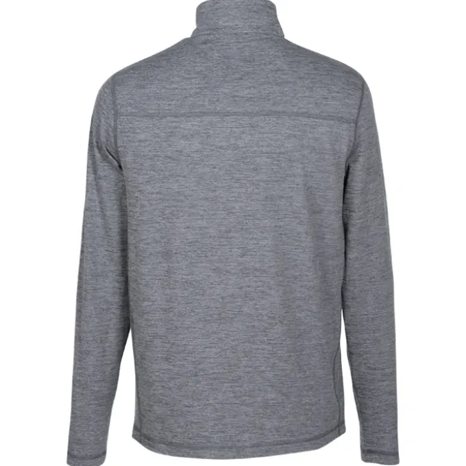 Shift 1/2-Zip Pullover - Men's
