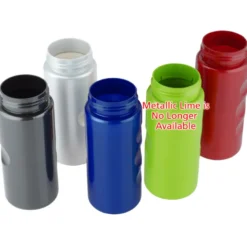 ShimmerZ Mini Mountain Bottle - 22 oz