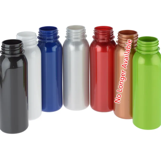 ShimmerZ Outdoor Bottle with Tethered Lid - 24 oz