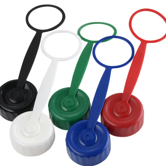 ShimmerZ Outdoor Bottle with Tethered Lid - 24 oz