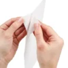 Shipping Label by the Roll - Plain