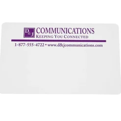 Shipping Label by the Roll - Plain