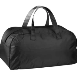 ShockWave Duffel