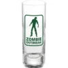 Shooter Glass - 2 oz