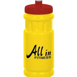 Shoreline Water Bottle - 20 oz - Opaque