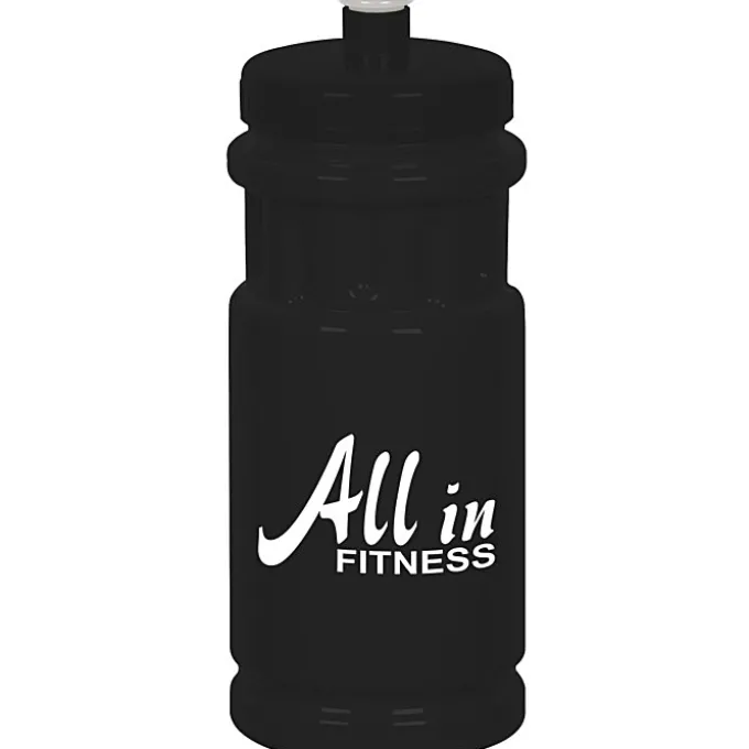 Shoreline Water Bottle - 20 oz - Opaque