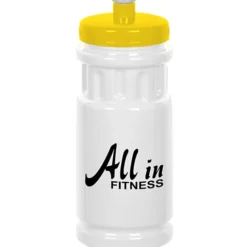Shoreline Water Bottle - 20 oz - Opaque