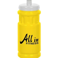 Shoreline Water Bottle - 20 oz - Opaque