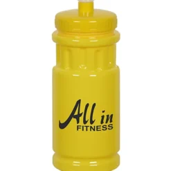Shoreline Water Bottle - 20 oz - Opaque