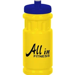 Shoreline Water Bottle - 20 oz - Opaque