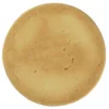 Shortbread Cookie - Embossed