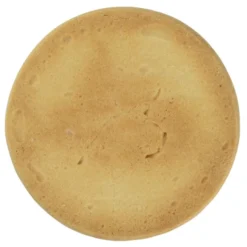 Shortbread Cookie - Full Color