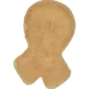 Shortbread Cookie - Full Color - Ribbon