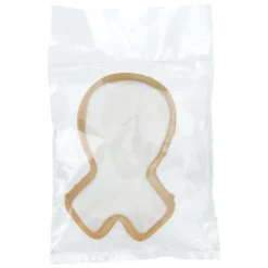 Shortbread Cookie - Full Color - Ribbon