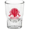 Shot Glass - 2 oz.
