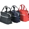 Sidecar 16-Can Cooler