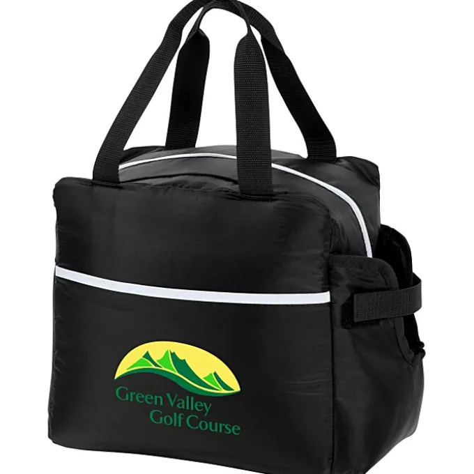 Sidecar 16-Can Cooler - Full Color