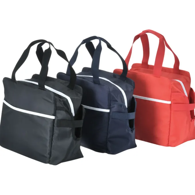 Sidecar 16-Can Cooler - Full Color