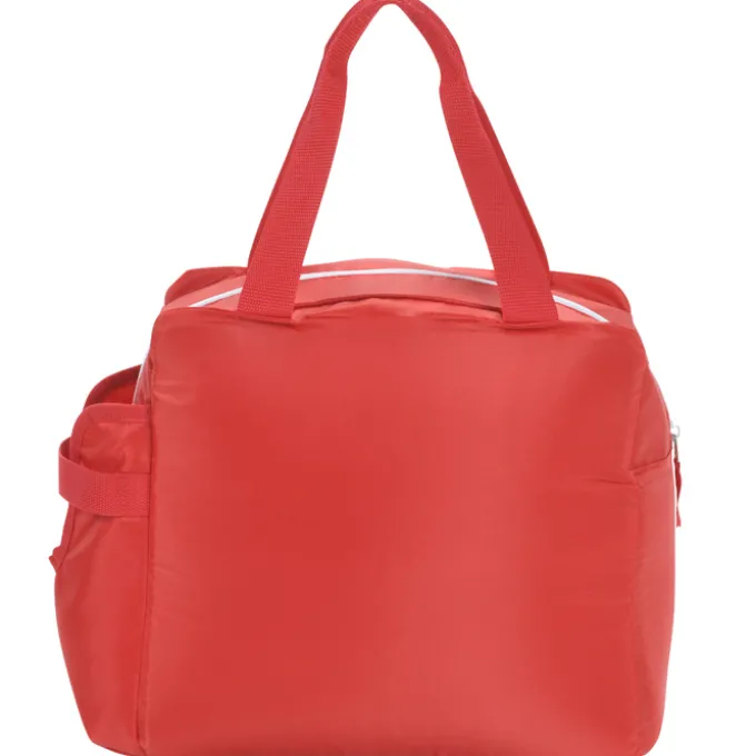 Sidecar 16-Can Cooler - Full Color