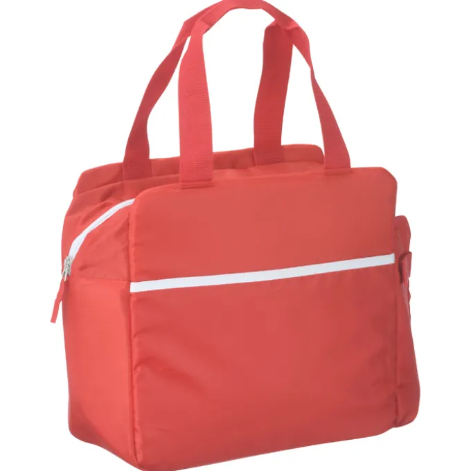Sidecar 16-Can Cooler - Full Color