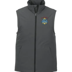 Sidelines Insulated Vest