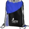 Side Pocket Sportpack