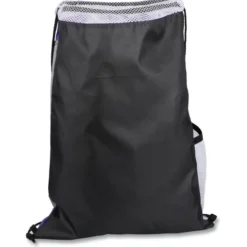 Side Pocket Sportpack