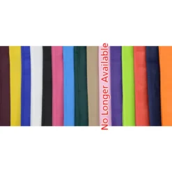 Side Pocket Tote - 12 inches x 16 inches