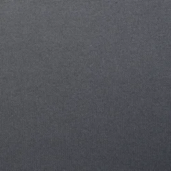Side Swipe Colorblock Performance Polo - Men's - 24 hr