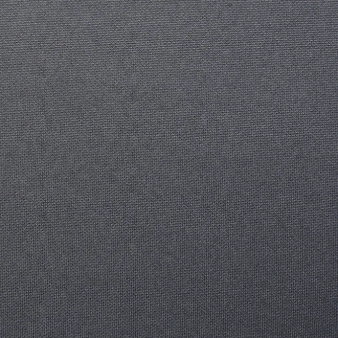 Side Swipe Colorblock Performance Polo - Men's - 24 hr