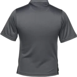 Side Swipe Colorblock Performance Polo - Men's - 24 hr