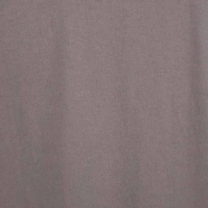 Sidney Heavyweight Oversized T-Shirt - Men's