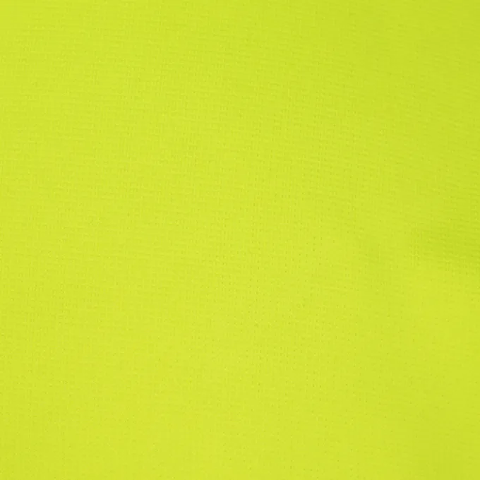 Signal Hi-Vis Full-Zip Hoodie